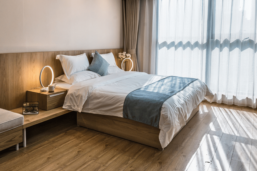 How to Get a Larger Section 8 Voucher: Increasing Your Bedroom Allowance